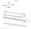 Fig. 04 - Fixing device