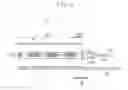 Fig. 05 - Fixing device