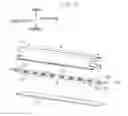Fig. 06 - Fixing device