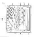 Fig. 02 - Image forming apparatus and non-transitory computer readable medium