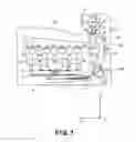 Fig. 02 - Fixing device and image forming apparatus