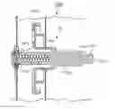 Fig. 01 - Image forming apparatus