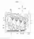Fig. 02 - Image forming apparatus