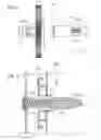 Fig. 06 - Image forming apparatus