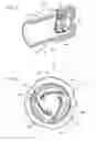 Fig. 07 - Image forming apparatus