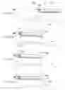 Fig. 09 - Image forming apparatus