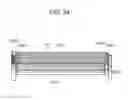 Fig. 22 - Image forming apparatus