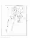 Fig. 01 - SYSTEM FOR PERFORMING TASKS IN AN OPERATING REGION AND METHOD OF CONTROLLING AUTONOMOUS AGENTS FOR PERFORMING TASKS IN THE OPERATING REGION