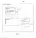 Fig. 06 - SYSTEM FOR PERFORMING TASKS IN AN OPERATING REGION AND METHOD OF CONTROLLING AUTONOMOUS AGENTS FOR PERFORMING TASKS IN THE OPERATING REGION