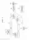 Fig. 02 - Moving object movement system and movement path selection method