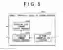 Fig. 06 - Moving object movement system and movement path selection method