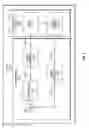 Fig. 03 - DC canceller adaptive filter for attenuating noise in a feedback path of a flow controller