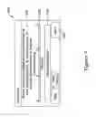 Fig. 07 - Method and system for configuring wireless sensors in an HVAC system