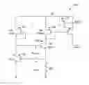 Fig. 01 - Wide supply range precision startup current source