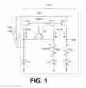 Fig. 02 - Wide supply range precision startup current source