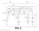 Fig. 03 - Wide supply range precision startup current source