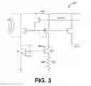 Fig. 04 - Wide supply range precision startup current source