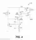 Fig. 05 - Wide supply range precision startup current source