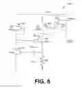 Fig. 06 - Wide supply range precision startup current source