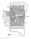Fig. 05 - Active Vibratory Pedal with Haptic Motor Power Connection Assembly