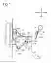 Fig. 02 - VEHICLE OPERATION PEDAL DEVICE