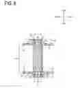 Fig. 07 - VEHICLE OPERATION PEDAL DEVICE