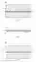 Fig. 02 - Housing for display device and display device