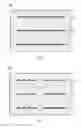 Fig. 04 - Housing for display device and display device