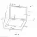Fig. 02 - Electronic device display structures