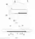Fig. 03 - Display device and its carrier assembly