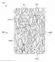 Fig. 01 - Ceramic housing
