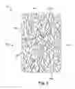 Fig. 03 - Ceramic housing