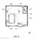 Fig. 04 - Chassis structure
