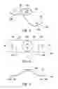 Fig. 05 - Chassis structure