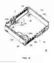 Fig. 07 - Chassis structure