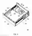 Fig. 08 - Chassis structure