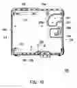 Fig. 09 - Chassis structure