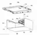 Fig. 01 - CHASSIS STRUCTURE