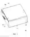 Fig. 02 - CHASSIS STRUCTURE