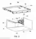 Fig. 04 - CHASSIS STRUCTURE