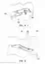 Fig. 05 - CHASSIS STRUCTURE