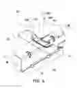 Fig. 06 - CHASSIS STRUCTURE