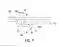 Fig. 07 - CHASSIS STRUCTURE