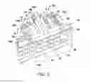 Fig. 04 - Chassis structure