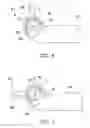 Fig. 07 - Heat dissipating assembly and electronic device using the same