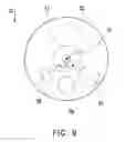 Fig. 09 - Heat dissipating assembly and electronic device using the same