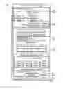 Fig. 01 - System and method for dynamically adjusting voltage frequency