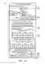 Fig. 02 - System and method for dynamically adjusting voltage frequency