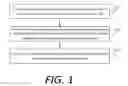 Fig. 02 - Method and apparatus for displaying time on mobile device