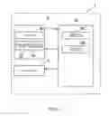 Fig. 02 - CONTROL DEVICE